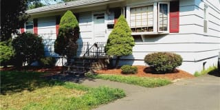 642 Smith Ave 642 Smith Ave Photo Gallery 1