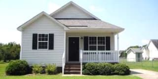 209 John Ave 209 John Ave Photo Gallery 1