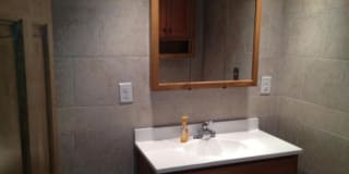 25-27 Thayer Pl. 25-27 Thayer Pl. Photo Gallery 1