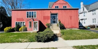 425 Montauk Avenue 425 Montauk Avenue Photo Gallery 1