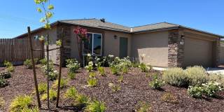 704 Marcelina Court 704 Marcelina Court Photo Gallery 1