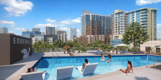 Novel Edgehill Novel Edgehill Photo Gallery 1