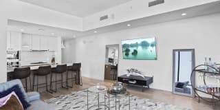 70 Rainey Street 70 Rainey Street Photo Gallery 1