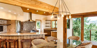 1450 Medicine Bow Road 1450 Medicine Bow Road Photo Gallery 1