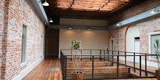 Dannenberg Lofts Dannenberg Lofts Photo Gallery 1
