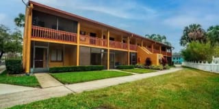20853 Haulover Cv Unit 20853 Haulover Cv Unit Photo Gallery 1