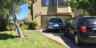 2640 Meadow Crest Ct. 2640 Meadow Crest Ct. Photo Gallery 1