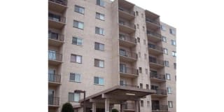 12001 OLD COLUMBIA PIKE 12001 OLD COLUMBIA PIKE Photo Gallery 1