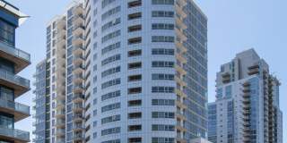 Strata