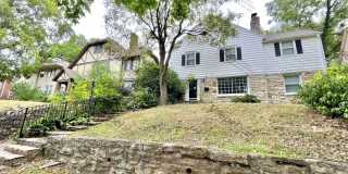 5343 Holmes St. 5343 Holmes St. Photo Gallery 1