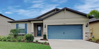 9317 TRADEWATER OAKS COURT 9317 TRADEWATER OAKS COURT Photo Gallery 1