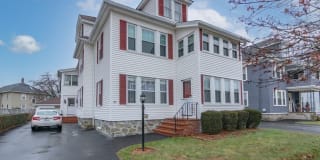 21 East Brook 21 East Brook Photo Gallery 1