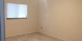 4610 Deleon Street - #202 4610 Deleon Street - #202 Photo Gallery 1