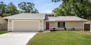 8416 Cypress Lake Drive 8416 Cypress Lake Drive Photo Gallery 1