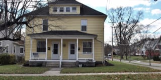 137 Griswold Street 137 Griswold Street Photo Gallery 1