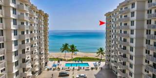 3221 S Ocean Boulevard 3221 S Ocean Boulevard Photo Gallery 1