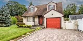 17 Dawes Avenue 17 Dawes Avenue Photo Gallery 1