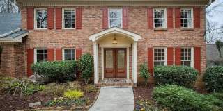 3902 Harts Mill Lane NE 3902 Harts Mill Lane NE Photo Gallery 1
