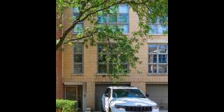 2373 N Wayne Avenue 2373 N Wayne Avenue Photo Gallery 1