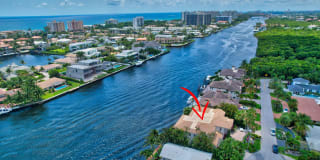 5600 Coastal Drive 5600 Coastal Drive Photo Gallery 1