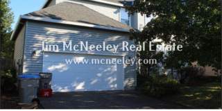 15875 NW Emily Ln 15875 NW Emily Ln Photo Gallery 1