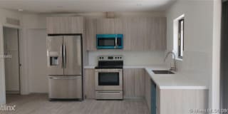 5401 SW 97th Ave 5401 SW 97th Ave Photo Gallery 1