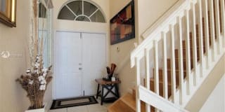 14691 SW 136th Pl 14691 SW 136th Pl Photo Gallery 1