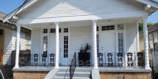 2051 N. Rocheblave Street 2051 N. Rocheblave Street Photo Gallery 1