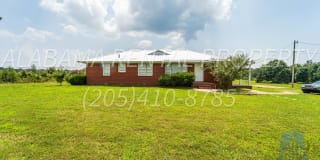 18246 Moyers Rd 18246 Moyers Rd Photo Gallery 1