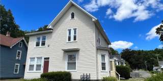 55 Wetmore Avenue 55 Wetmore Avenue Photo Gallery 1