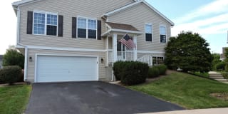 1760 Fieldstone Drive 1760 Fieldstone Drive Photo Gallery 1