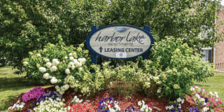 Harbor Lake Harbor Lake Photo Gallery 1