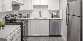 Avana Evergreen Avana Evergreen Photo Gallery 1