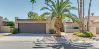 26433 S BEECH CREEK Drive 26433 S BEECH CREEK Drive Photo Gallery 1