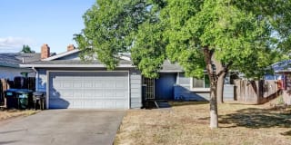 7016 Bear River Dr, Sacramento, CA 95842 7016 Bear River Dr, Sacramento, CA 95842 Photo Gallery 1