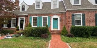 21 COMMANDERS DRIVE 21 COMMANDERS DRIVE Photo Gallery 1