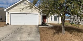 120 Junco Cir 120 Junco Cir Photo Gallery 1