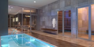 7575 Town Center 7575 Town Center Photo Gallery 1