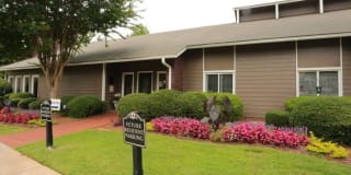 Winnstead Winnstead Photo Gallery 1