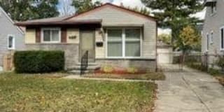 407 MARLIN Avenue 407 MARLIN Avenue Photo Gallery 1