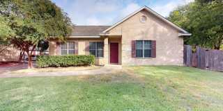 617 Townplace Drive 617 Townplace Drive Photo Gallery 1