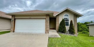 3173 W Wakefield 3173 W Wakefield Photo Gallery 1