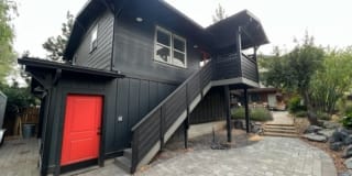 1124 NW Baltimore Avenue 1124 NW Baltimore Avenue Photo Gallery 1