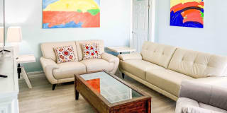 131 Shore Court 131 Shore Court Photo Gallery 1