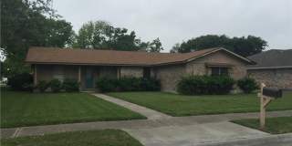 202 San Saba Dr 202 San Saba Dr Photo Gallery 1