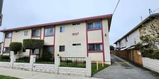 1637 W 227th Street 1637 W 227th Street Photo Gallery 1