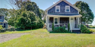 18 Paquins Lane 18 Paquins Lane Photo Gallery 1