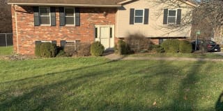 6601 Barret Rd 6601 Barret Rd Photo Gallery 1