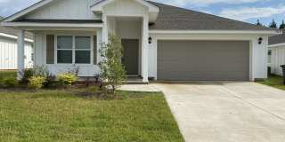 23432 Shadowridge Dr 23432 Shadowridge Dr Photo Gallery 1