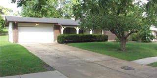 404 Iron Warrior Lane 404 Iron Warrior Lane Photo Gallery 1